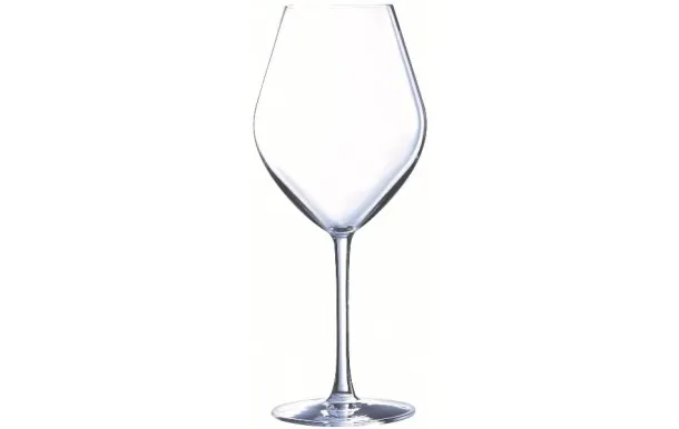CHEF & SOMMELIER ARO Q6891